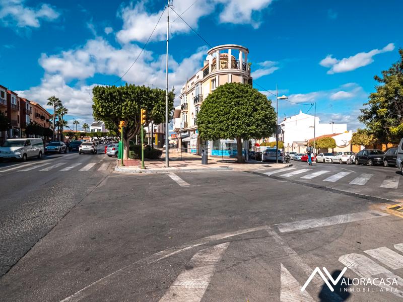 Foto d3b89867-3010-4e50-846a-4d137b583553. Casa a schiera in avenida españa 62 in Centro Alhaurín de la Torre