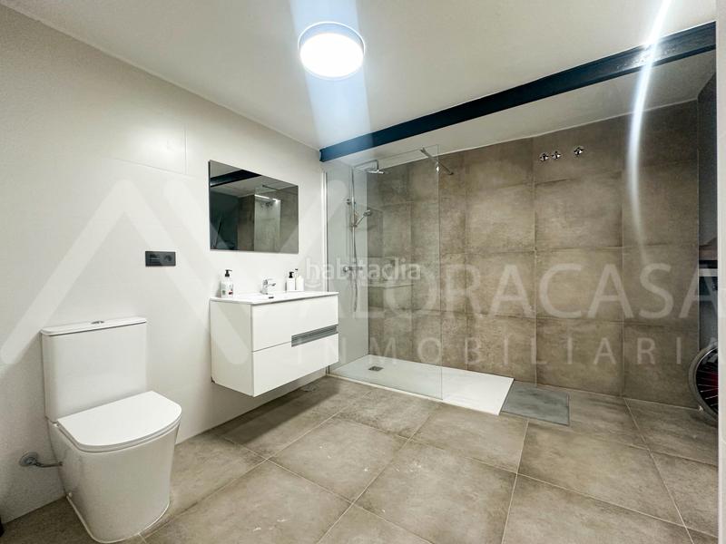 Foto 7b9ad049-8da8-4032-850c-27df894eb28e. Affitto appartamento in Parque Ayala - Jardín de la Abadía - Huelín Málaga