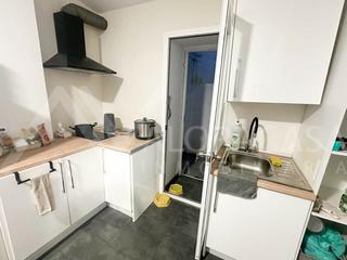 Location Maison à Parque Ayala - Jardín de la Abadía - Huelín. Casa en alquiler en huelin