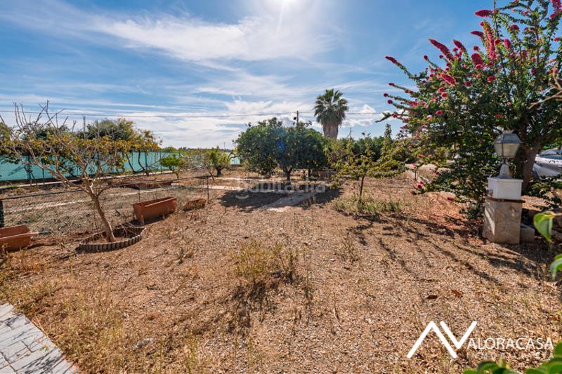 Foto 29ab3b58-ec12-4764-b81c-9fffb623d4d6. Mas avec cheminée parking piscine dans Cártama