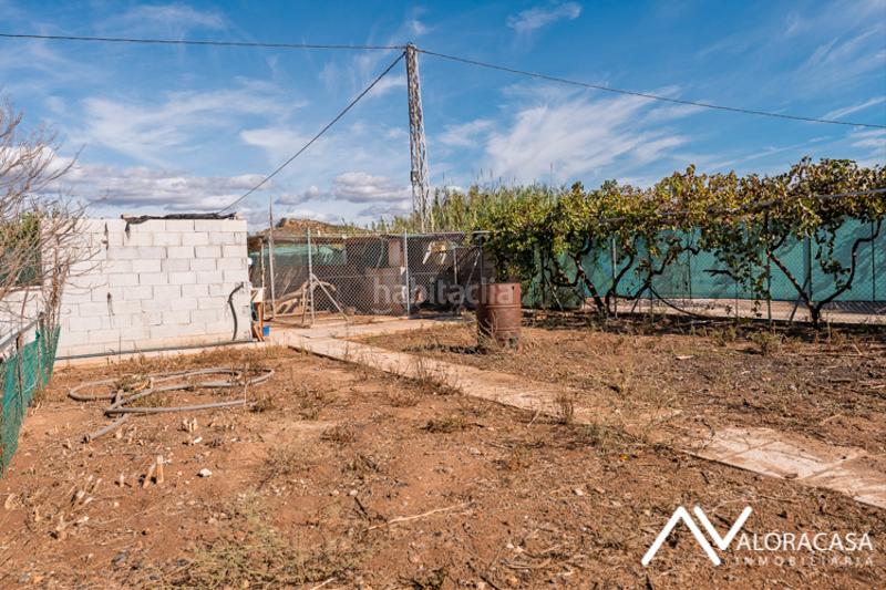 Foto 4e6c5614-9acb-422a-b763-250db9b472c5. Mas avec cheminée parking piscine dans Cártama