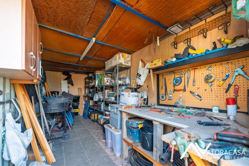 Foto 8749255e-4bd1-47dd-9872-fba45d47c6e7. Mas avec cheminée parking piscine dans Cártama