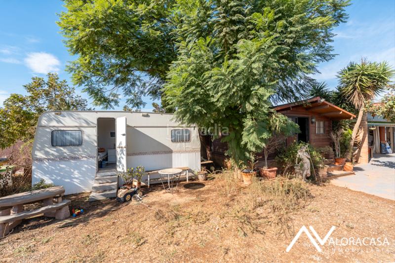 Foto fff031f7-a55c-4c10-9b33-448630b1cfbd. Mas avec cheminée parking piscine dans Cártama