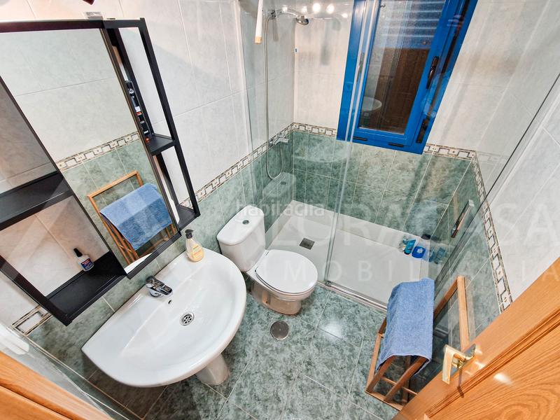 Foto 58dcf22f-c3ae-4b8e-aad7-62a23adc1d50. Rent flat in Parque Ayala - Jardín de la Abadía - Huelín Málaga