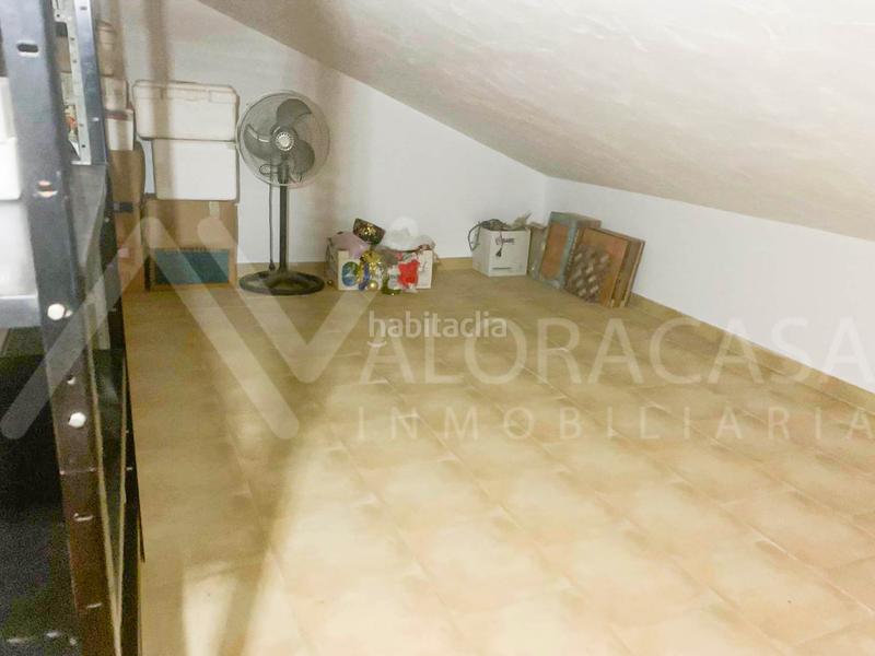Foto 5a124b92-b056-48fc-82a5-6d73eb1984af. Local comercial a Manantiales - Lagar - Cortijo Alhaurín de la Torre