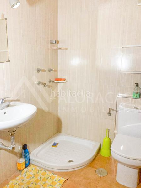 Foto 9576dd17-8cc5-4274-a2d1-ed4eff2ede96. Local comercial a Manantiales - Lagar - Cortijo Alhaurín de la Torre