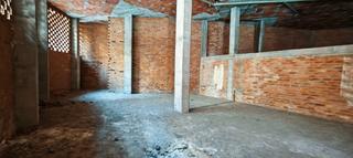 Local Comercial en Santa Cristina - San Rafael. Local  en avenida de jos ortega y gasset