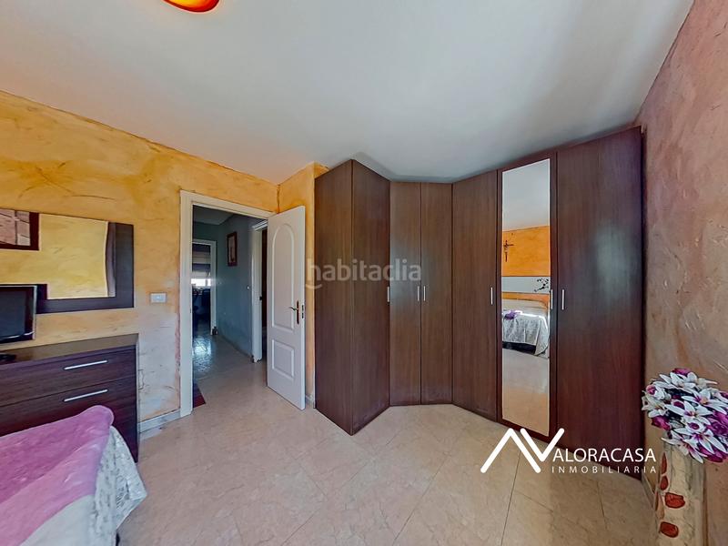 Foto 3c904365-05ce-4273-a118-1c4751f97d0b. Casa a schiera con parcheggio piscina in Cártama