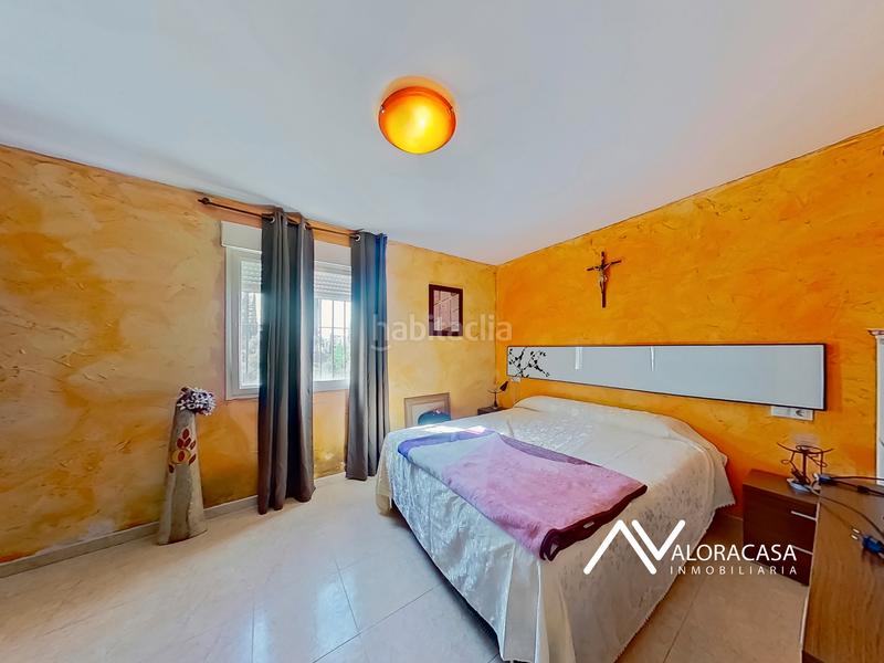 Foto 56a33958-c764-4ac6-88f7-64d88468c944. Casa a schiera con parcheggio piscina in Cártama