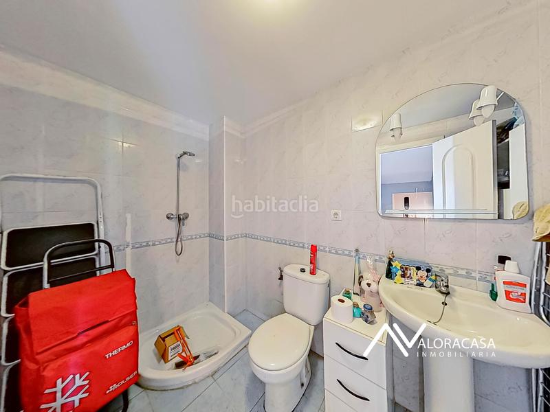 Foto 6ba1d348-0a73-4ae4-b050-f19f00161b3c. Casa a schiera con parcheggio piscina in Cártama