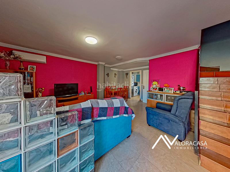 Foto 73210244-9c97-47b5-a7ee-f6dc806446de. Casa a schiera con parcheggio piscina in Cártama