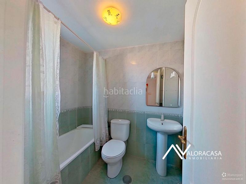 Foto 75a0c087-c9bb-4f6f-9471-e6d4eda729b1. Casa a schiera con parcheggio piscina in Cártama