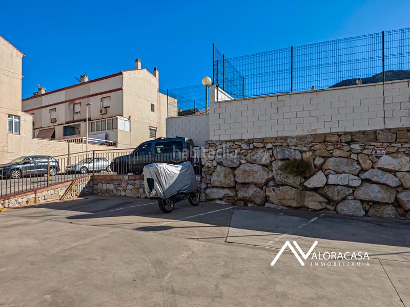 Foto 98695aae-638c-4e9a-ba49-15cd7cfe26bc. Casa a schiera con parcheggio piscina in Cártama