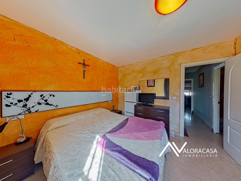 Foto d572a524-ace6-4611-9884-66c55f7c5d61. Casa a schiera con parcheggio piscina in Cártama