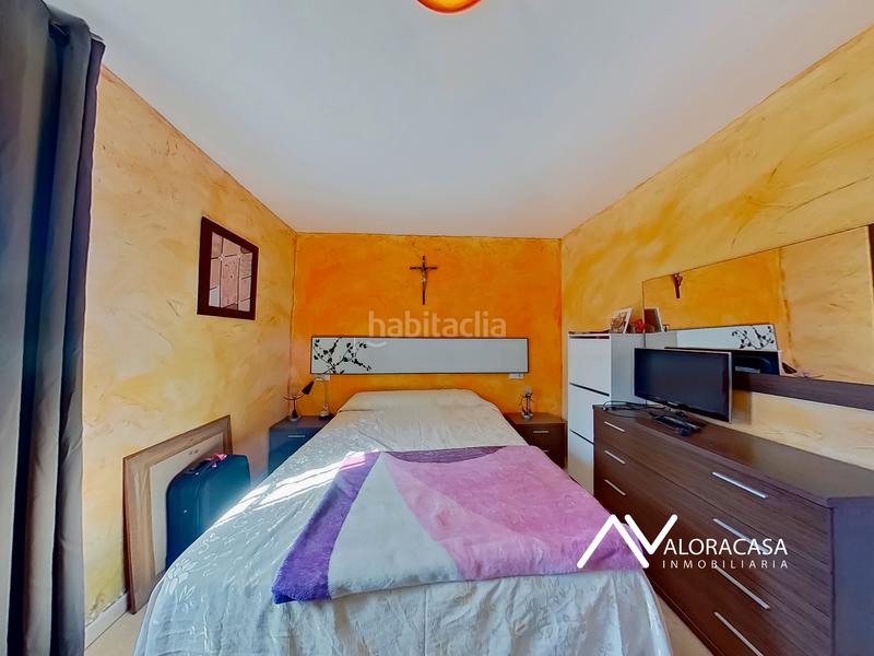 Foto f09641fa-399c-436f-beb4-7f34e72a9334. Casa a schiera con parcheggio piscina in Cártama