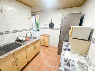 Pis  Avenida de europa. Piso en venta en avda. europa