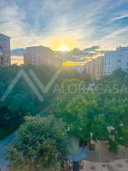 Piso  Avenida de europa. Piso en venta en avda. europa