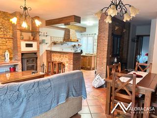 Alquiler Casa en Coín. Casa en alquiler en coin