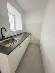 Location Maison à Parque Ayala - Jardín de la Abadía - Huelín. Casa en alquiler en huelin