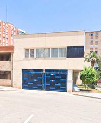 Miete Autoparkplatz in Calle agustín martín carrión 4. Plaza de garaje en alquiler en la unión