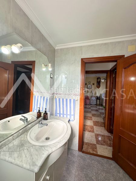 Foto 226dd83e-05f9-4fa9-805f-da2eb34b8c93. Pis a Santa Cristina - San Rafael Málaga