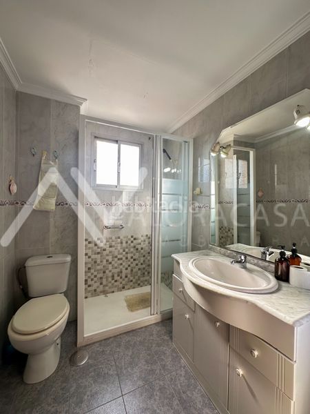 Foto 7ce29c45-3ab7-4e05-b3f4-4a66b062cb43. Pis a Santa Cristina - San Rafael Málaga