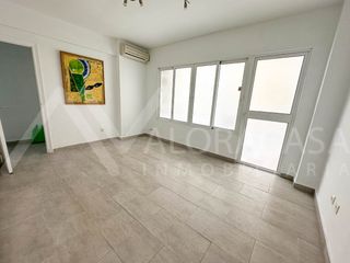 Affitto Appartamento in Parque Ayala - Jardín de la Abadía - Huelín. Piso en alquiler en huelin