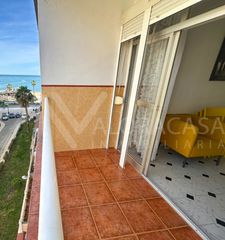 Location Appartement à Parque Ayala - Jardín de la Abadía - Huelín. Piso en alquile por curso escolar o temporada