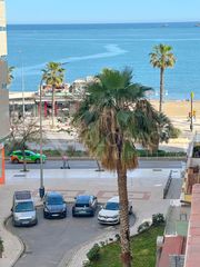 Flat in Parque Ayala - Jardín de la Abadía - Huelín