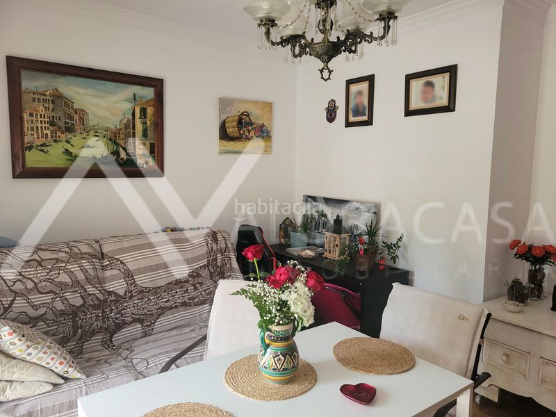 Foto 3c5b1581-6e6a-4299-9f84-d1385570c5b6. Casa a Fuente Alegre - El Chaparral - Los Morales Málaga