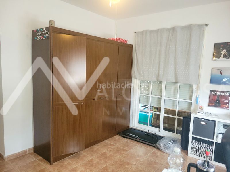 Foto 5669b9cc-c747-4b91-85d1-6ae2ff4f014f. Casa a Fuente Alegre - El Chaparral - Los Morales Málaga