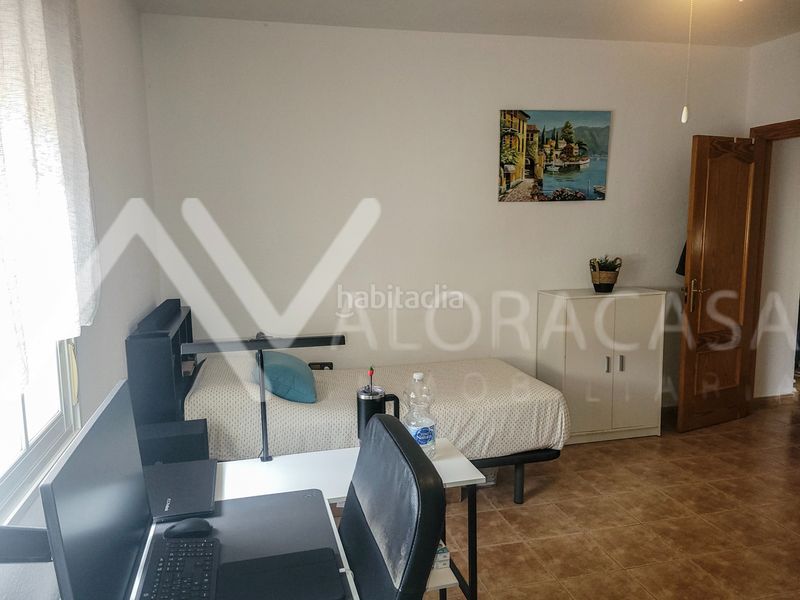 Foto 5b7c8bea-becb-4057-8fb4-aa961393038a. Casa a Fuente Alegre - El Chaparral - Los Morales Málaga