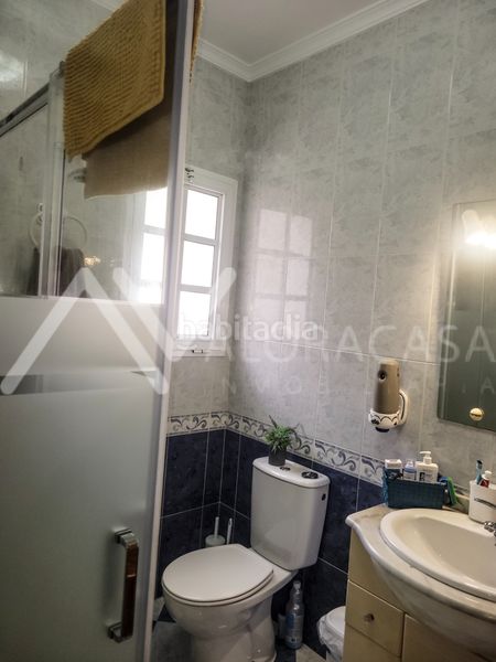 Foto 76cf59a6-2b9f-4d19-8dcd-2e0079724574. Casa a Fuente Alegre - El Chaparral - Los Morales Málaga