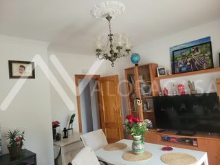 Haus in Fuente Alegre - El Chaparral - Los Morales. Casa en venta en puerto de la torre – o236j –