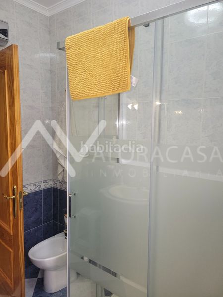 Foto ef7acd38-e7a7-4fd2-a405-ffddbf4f42df. Casa a Fuente Alegre - El Chaparral - Los Morales Málaga