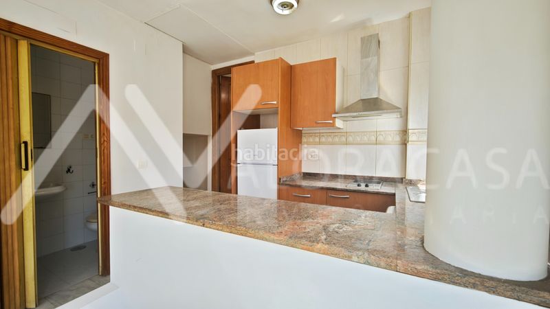 Foto 183932d1-52e5-4b67-be6e-80e487841337. Casa a Olletas - Sierra Blanquilla Málaga