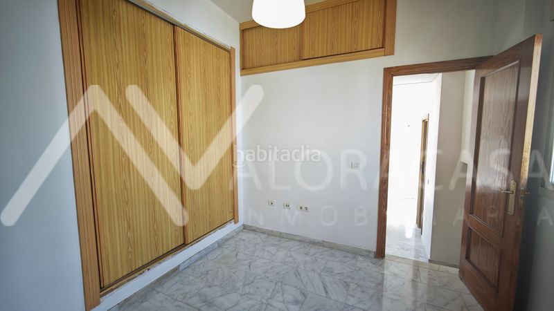 Foto 25563514-5543-4584-a294-cb60f5a53969. Casa a Olletas - Sierra Blanquilla Málaga