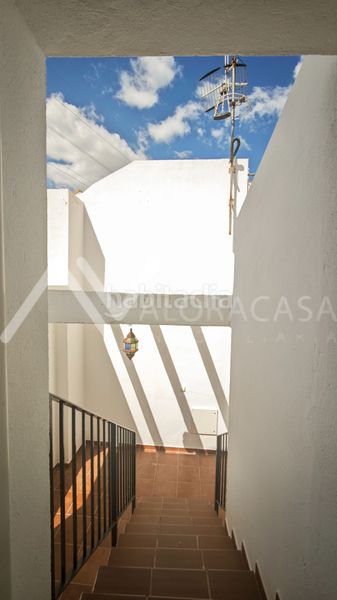 Foto 2cfa40ba-52da-4e1c-987b-95d5df6f5479. Casa a Olletas - Sierra Blanquilla Málaga