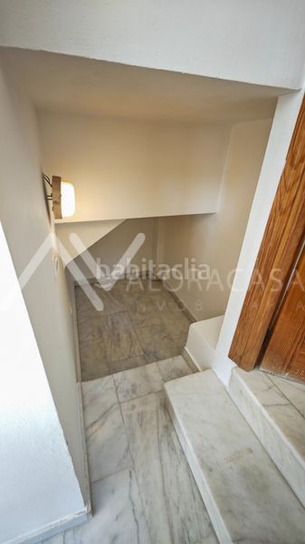 Foto 367f64d3-3c84-42ee-b56b-340d69cf3c9b. Casa a Olletas - Sierra Blanquilla Málaga