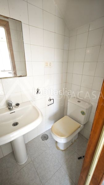 Foto 5d4ff0b7-3158-403c-9e14-1e437929244d. Casa a Olletas - Sierra Blanquilla Málaga