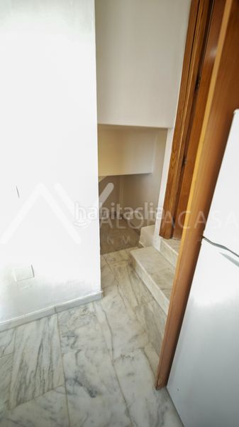 Foto 71eb8880-5599-4581-b54a-8db475fd6a00. Casa a Olletas - Sierra Blanquilla Málaga