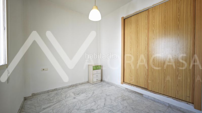 Foto 78595265-a5eb-4ba9-a04b-f43ce90412d1. Casa a Olletas - Sierra Blanquilla Málaga