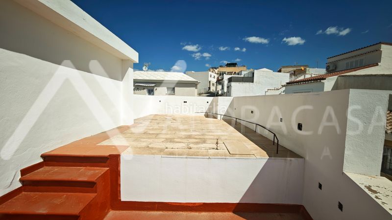 Foto 86e8dfe8-de83-4489-9d4d-671ec66ccba0. Casa a Olletas - Sierra Blanquilla Málaga