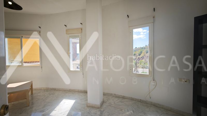 Foto 995898cc-45e0-485c-92f4-e27b750885d7. Casa a Olletas - Sierra Blanquilla Málaga