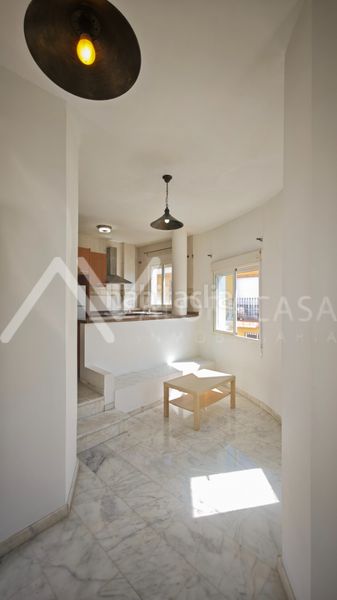 Foto 9b0cdd55-494e-46c4-bbb2-519e4b5de0f8. Casa a Olletas - Sierra Blanquilla Málaga