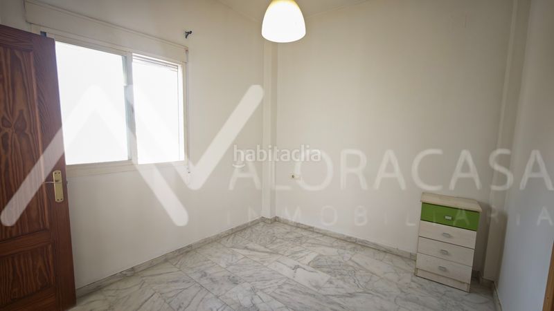 Foto a93377d9-9f4a-4237-934a-d109822d2559. Casa a Olletas - Sierra Blanquilla Málaga