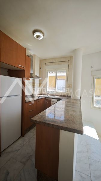 Foto aaf352cc-722a-4a6e-9ef7-faaecf2232e9. Casa a Olletas - Sierra Blanquilla Málaga