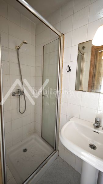 Foto ae2e2a81-d000-44ee-88f7-9da4554920e8. Casa a Olletas - Sierra Blanquilla Málaga