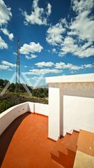 Casa in Olletas - Sierra Blanquilla. Se vende casa en olletas – o198f –