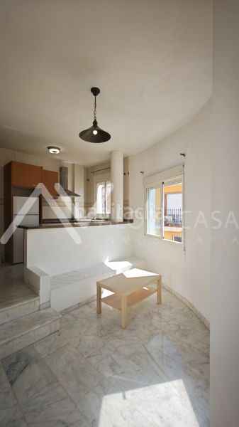 Foto c4f65561-f337-4fce-9767-8ffc3af05a65. Casa a Olletas - Sierra Blanquilla Málaga